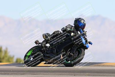 media/Feb-23-2024-2WTD (Fri) [[a719da276a]]/4-C Group/Session 2 Turn 9 Entry/